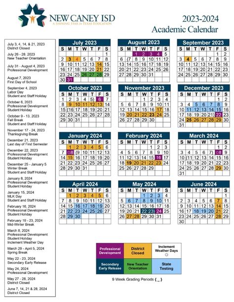 for middle schools (including Wortham Intermediate) Past student calendars included days for staff development, new teacher. . Pasadena isd calendar 20232024